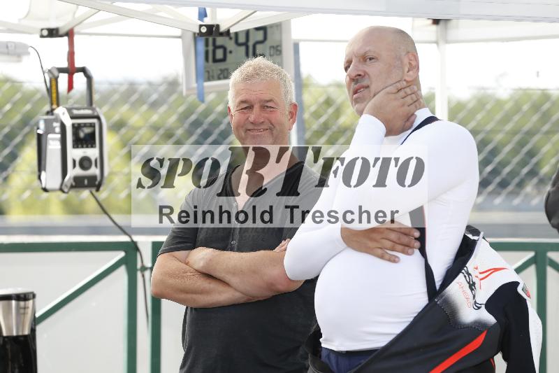 Archiv-2025/28 20.06.2025 PROMAX ADR/Impressionen